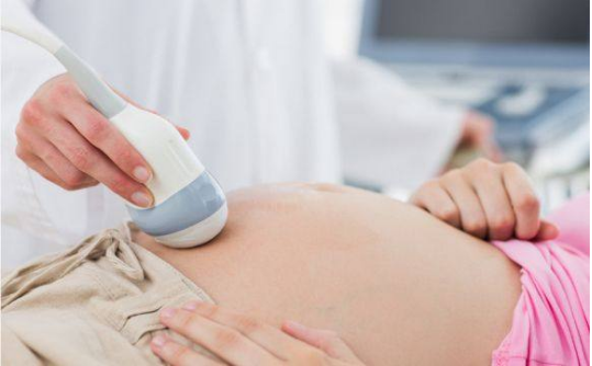 B超機(jī)：現(xiàn)代臨床醫(yī)學(xué)中不可缺少的診斷設(shè)備